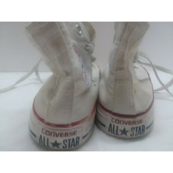 Athletic_Shoes